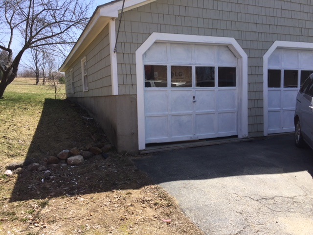 239 Horse Corner Road Chichester, NH 03258 - Photo 36 of 40 Gallery Image 36