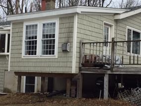 239 Horse Corner Road Chichester, NH 03258 - Photo 37 of 40 Gallery Image 37