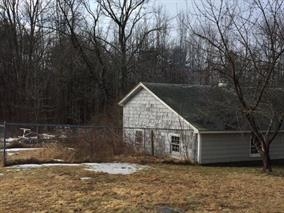 239 Horse Corner Road Chichester, NH 03258 - Photo 38 of 40 Gallery Image 38