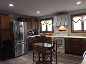 239 Horse Corner Road Chichester, NH 03258 - Photo 5 of 40 Gallery Image 5