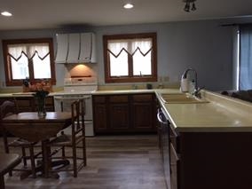 239 Horse Corner Road Chichester, NH 03258 - Photo 6 of 40 Gallery Image 6