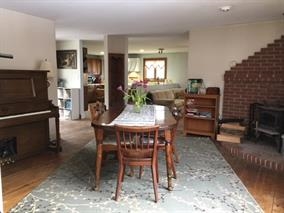 239 Horse Corner Road Chichester, NH 03258 - Photo 8 of 40 Gallery Image 8