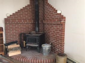 239 Horse Corner Road Chichester, NH 03258 - Photo 10 of 40 Gallery Image 10