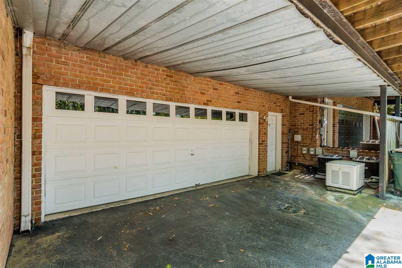 3800 Montevallo Road, Unit F Birmingham, AL 35213 - Photo 40 of 41