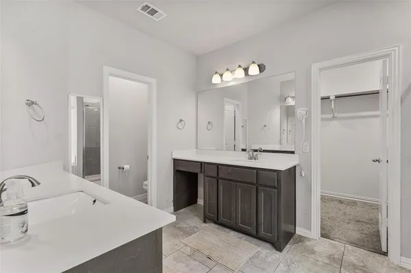 $429,000 | 4704 Cormorant Drive, Sherman, TX 75092