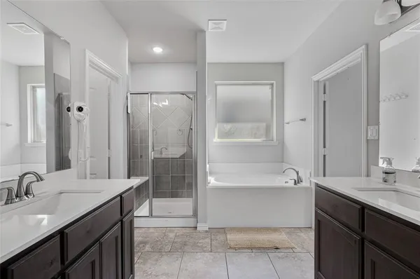 $429,000 | 4704 Cormorant Drive, Sherman, TX 75092