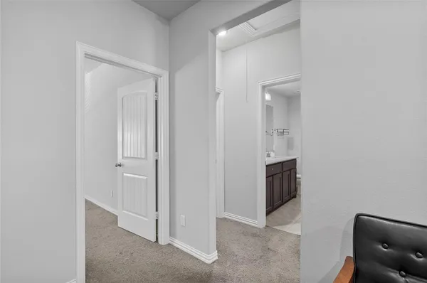 $429,000 | 4704 Cormorant Drive, Sherman, TX 75092