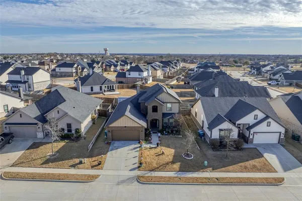 $429,000 | 4704 Cormorant Drive, Sherman, TX 75092