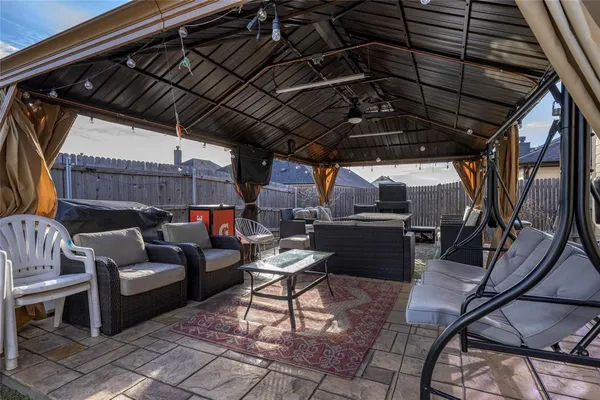 $429,000 | 4704 Cormorant Drive, Sherman, TX 75092