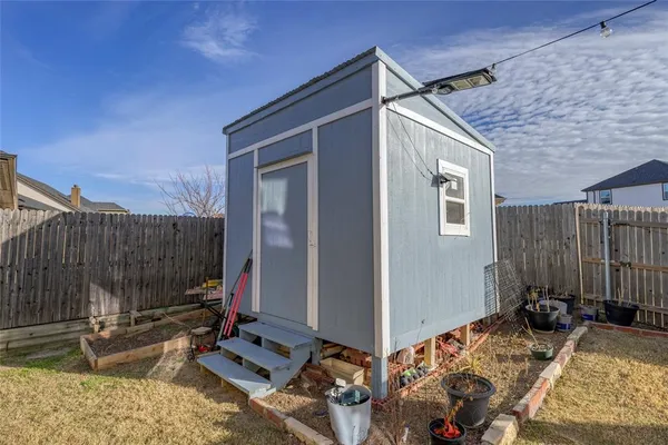 $429,000 | 4704 Cormorant Drive, Sherman, TX 75092