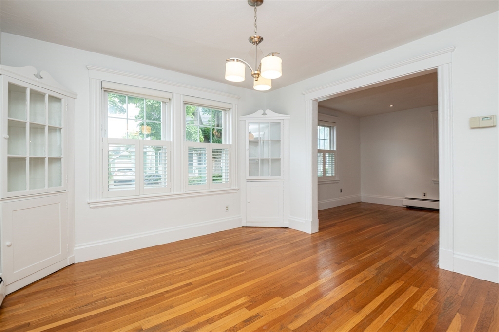 48 Carter Road Lynn, MA 01904 - Photo 16 of 42