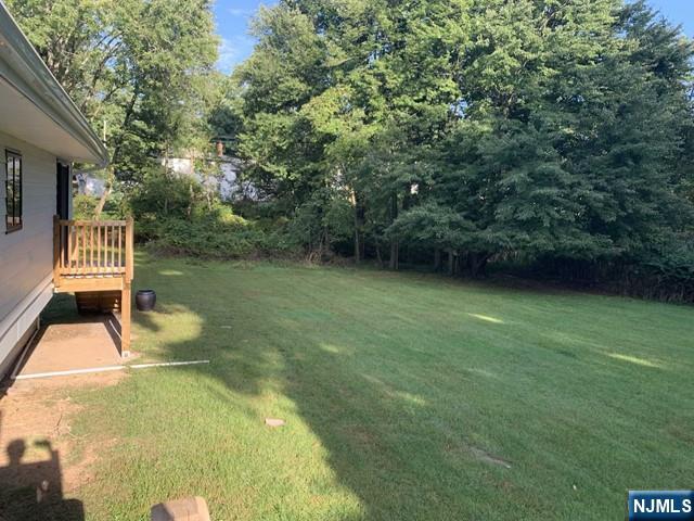 5 Little Brook Road Old Tappan, NJ 07675 - Photo 13 of 20