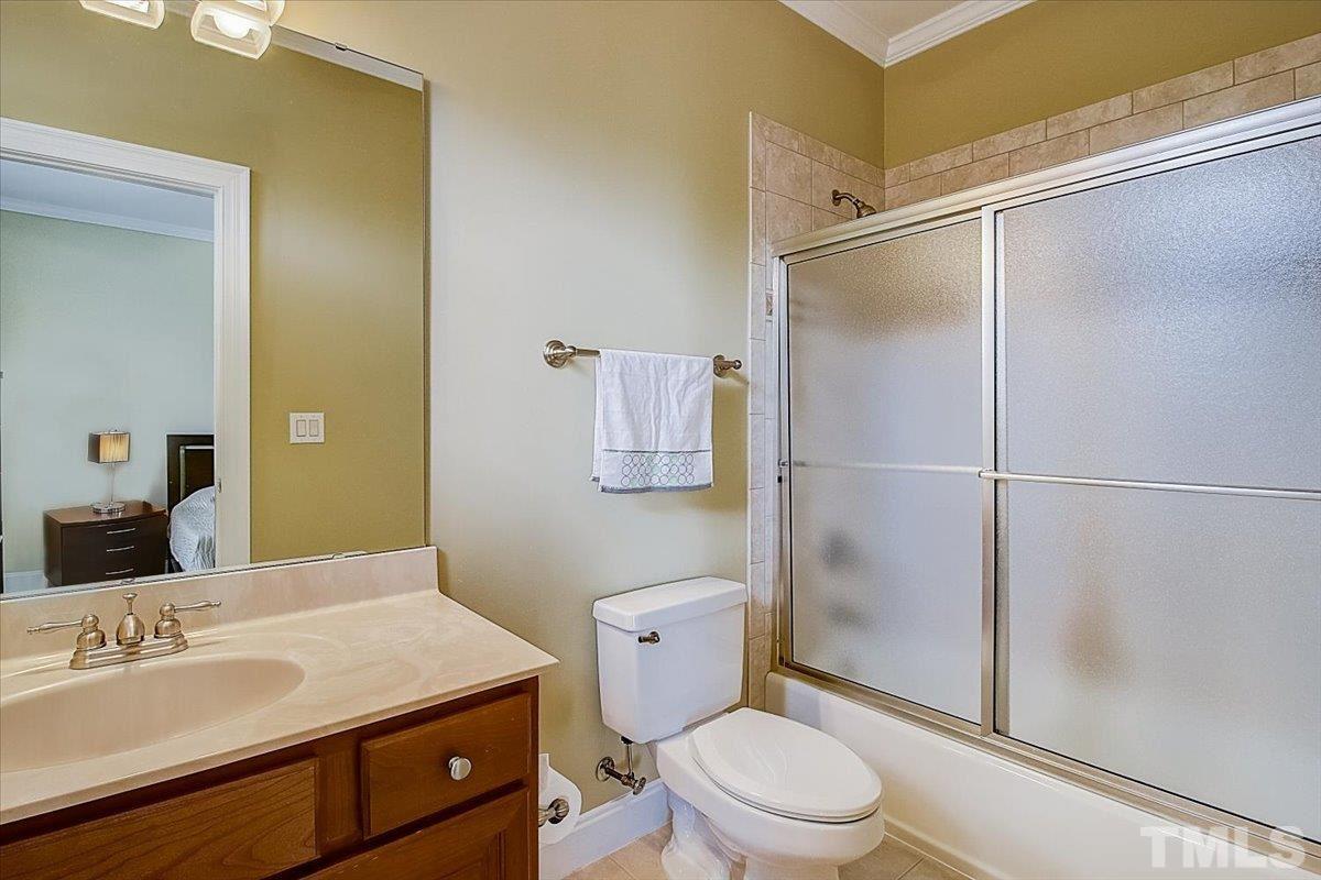 1908 Stannard Trail Raleigh, NC 27612 - Photo 19 of 30