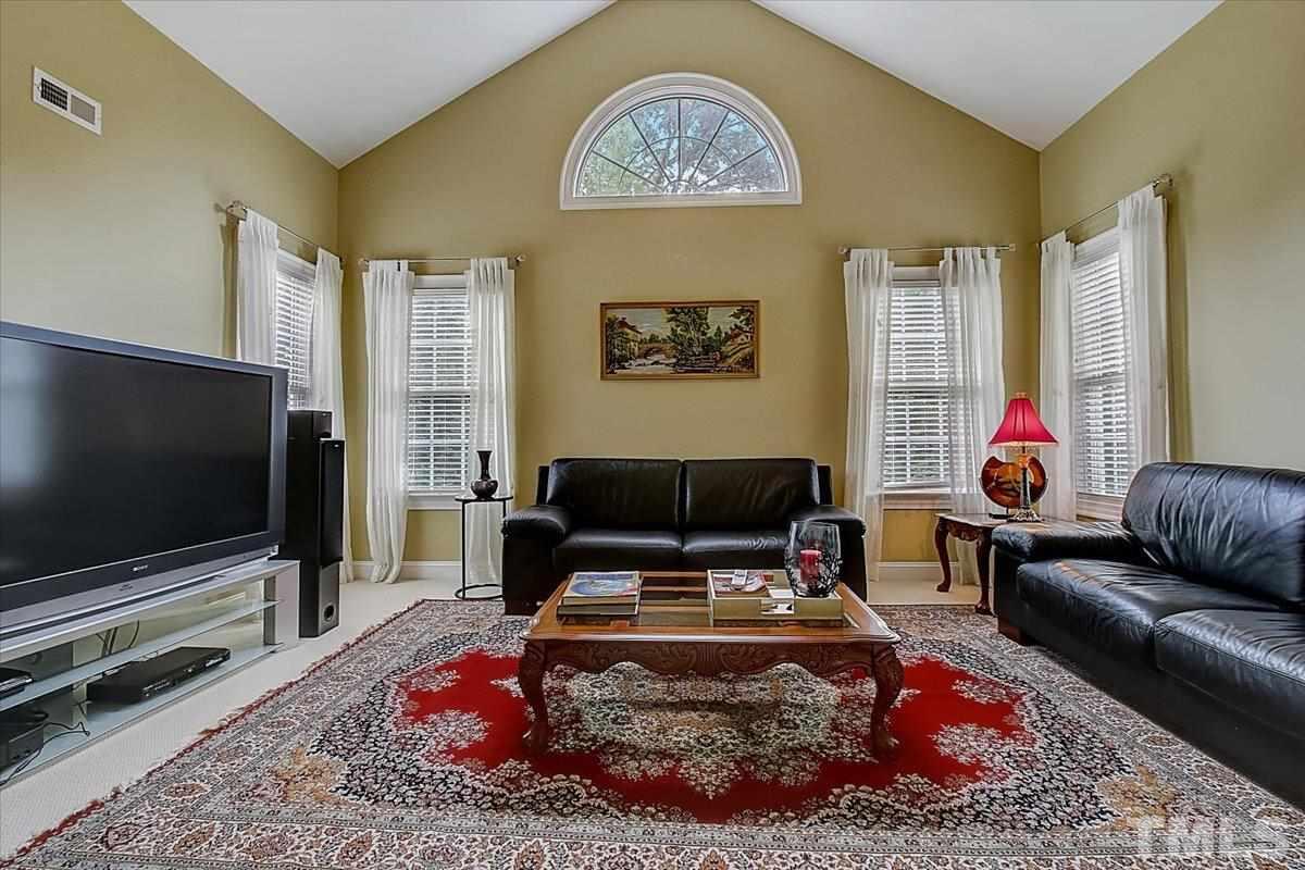 1908 Stannard Trail Raleigh, NC 27612 - Photo 23 of 30