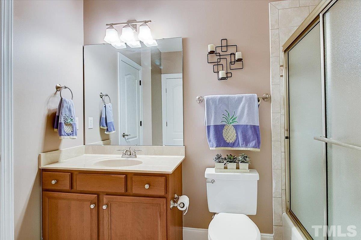1908 Stannard Trail Raleigh, NC 27612 - Photo 27 of 30
