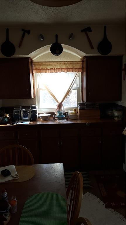 4333 Baker Road Dayton, OH 45424 - Photo 11 of 25