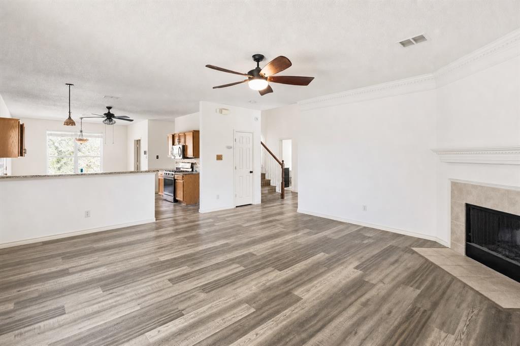2830 Misty Ridge Lane Rockwall, TX 75032 - Photo 4 of 38