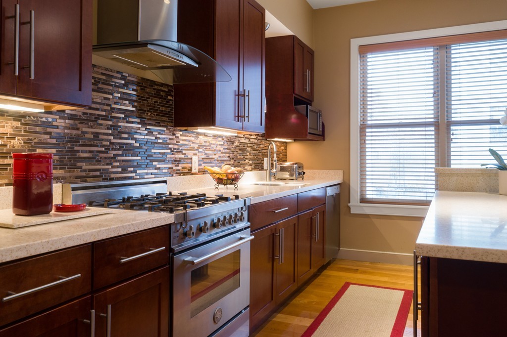 45 Vinton Street, Unit 1 Boston, MA 02127 - Photo 3 of 17
