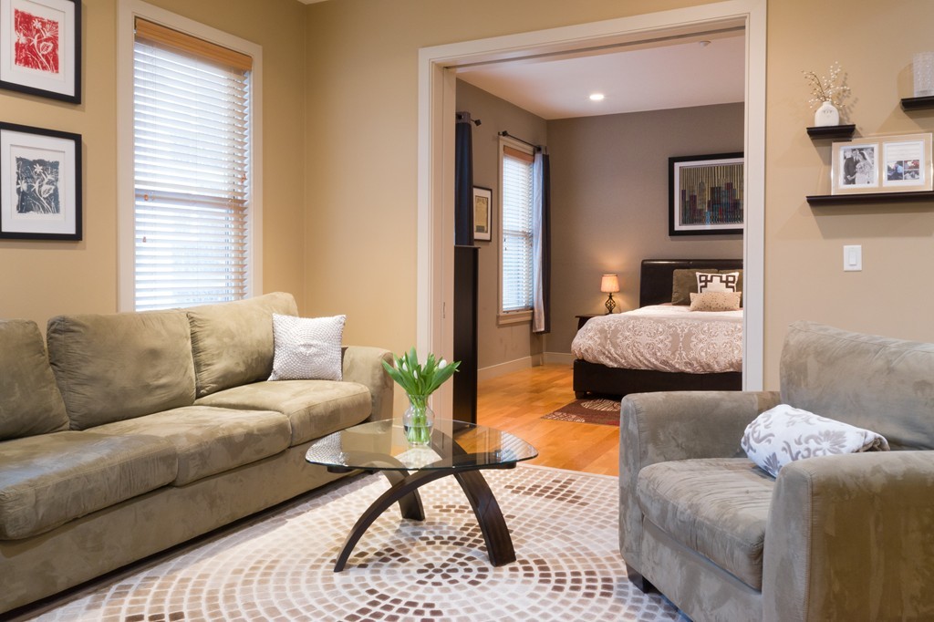 45 Vinton Street, Unit 1 Boston, MA 02127 - Photo 5 of 17
