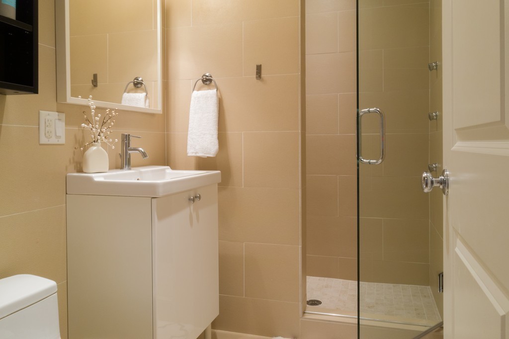 45 Vinton Street, Unit 1 Boston, MA 02127 - Photo 7 of 17