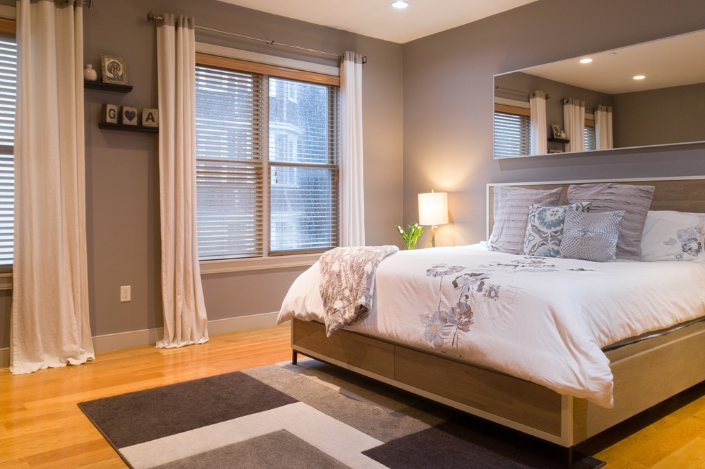 45 Vinton Street, Unit 1 Boston, MA 02127 - Photo 8 of 17