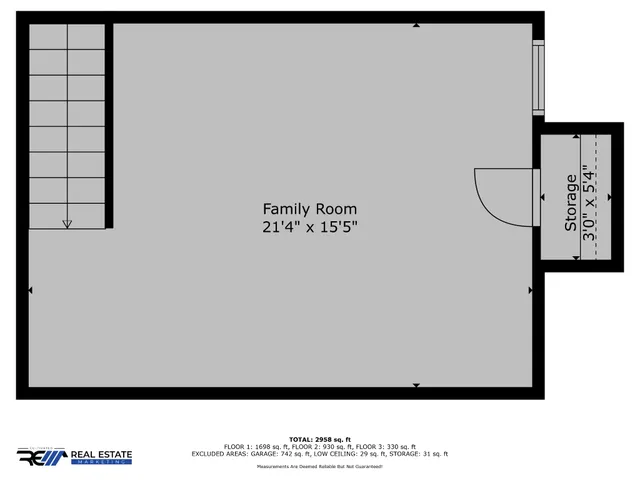 $749,999 | 234 Davis Lane, Erin, TN 37061