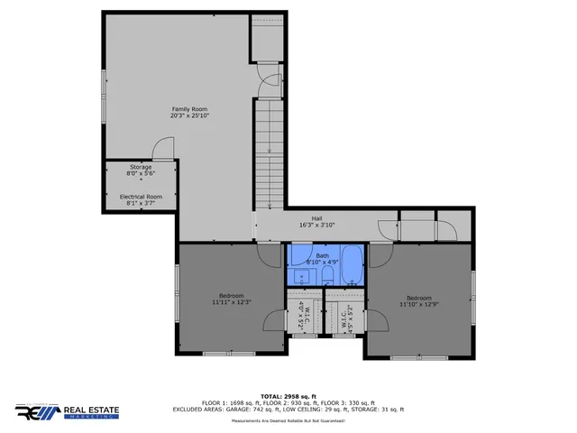 $749,999 | 234 Davis Lane, Erin, TN 37061