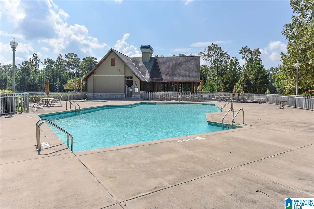 379 North Lake Road Birmingham, AL 35242 - Photo 49 of 50