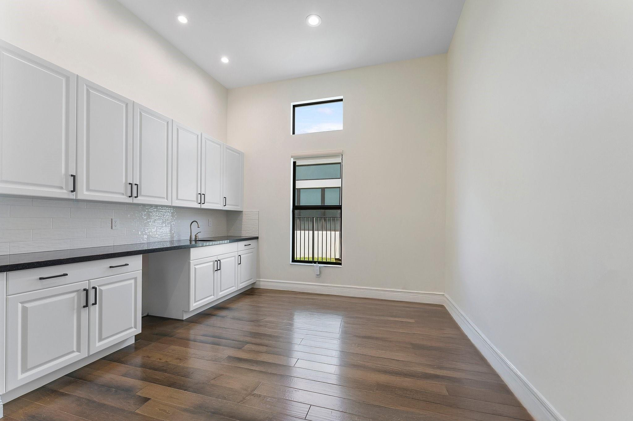 9626 Vescovato Way Boca Raton, FL 33496 - Photo 29 of 72 Photo 29