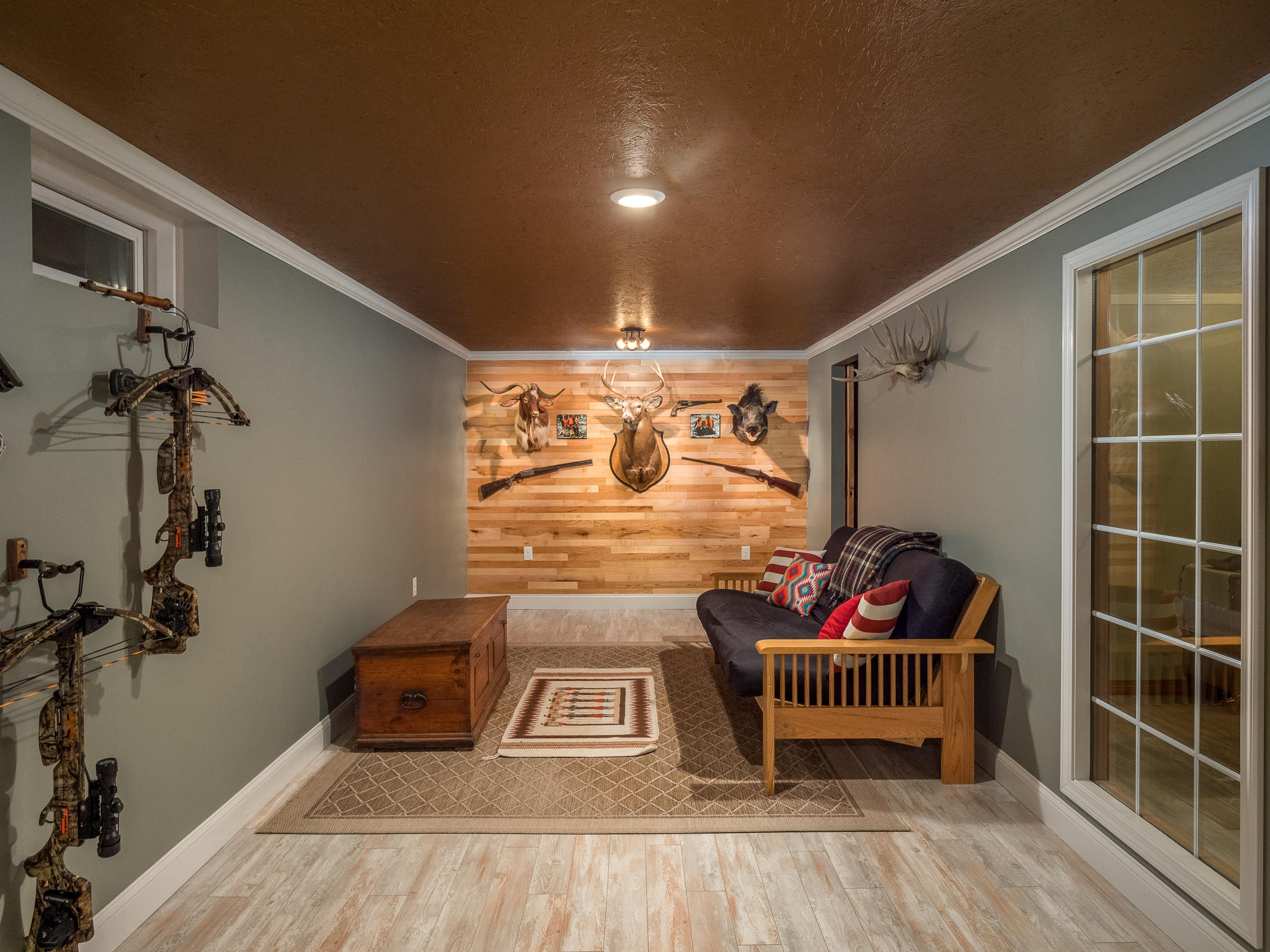 429 Mt Mica Road Paris, ME 04281 - Photo 36 of 83 429 Mount Mica Rd-31