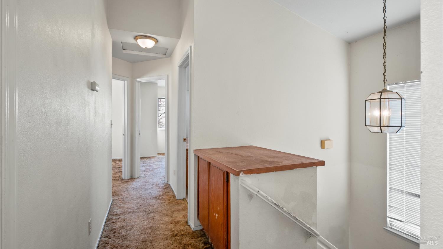 157 James River Road Vallejo, CA 94591 - Photo 18 of 36