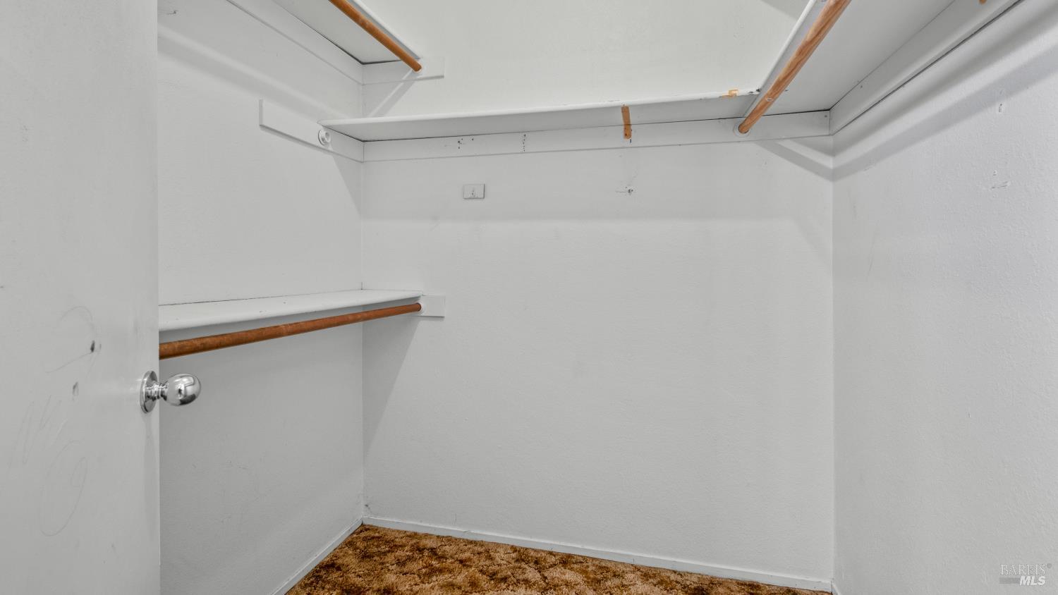 157 James River Road Vallejo, CA 94591 - Photo 23 of 36