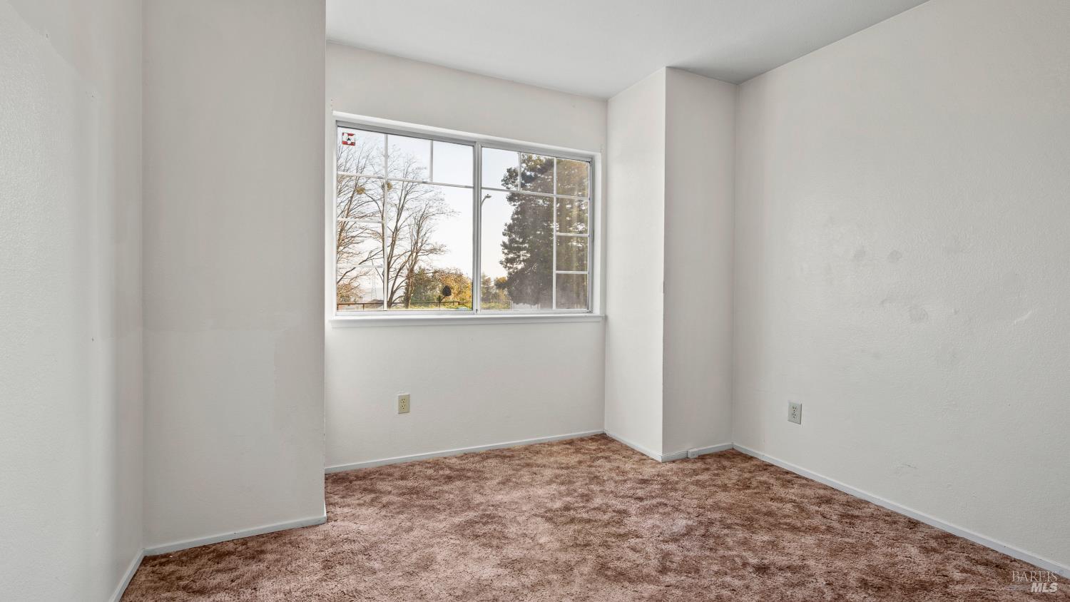 157 James River Road Vallejo, CA 94591 - Photo 26 of 36