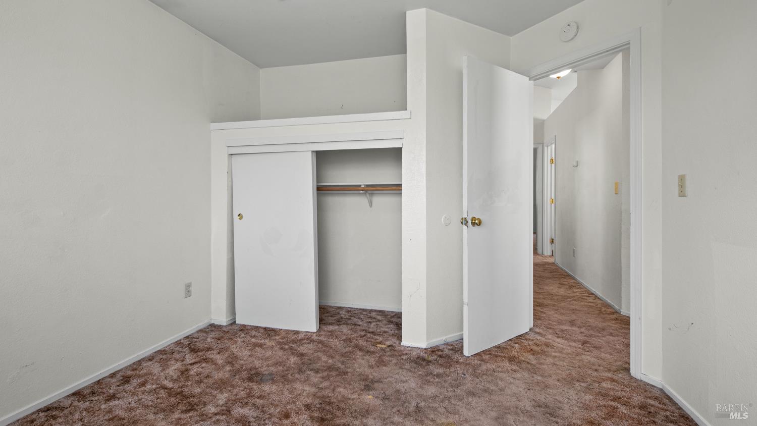 157 James River Road Vallejo, CA 94591 - Photo 27 of 36