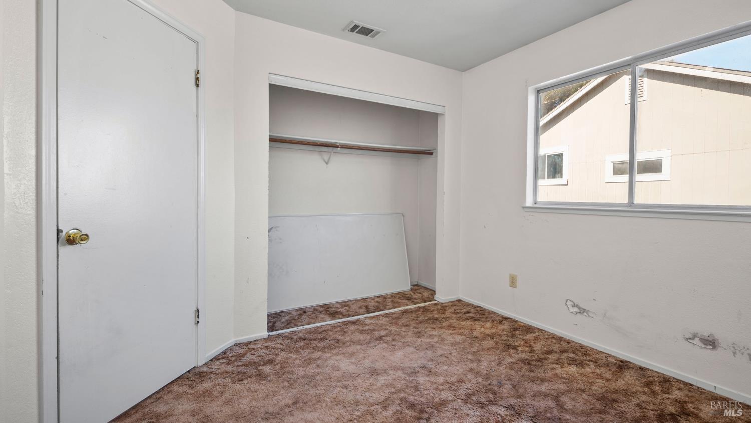 157 James River Road Vallejo, CA 94591 - Photo 29 of 36