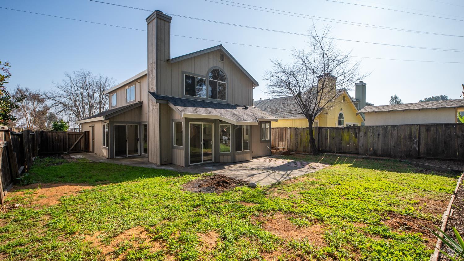 157 James River Road Vallejo, CA 94591 - Photo 33 of 36