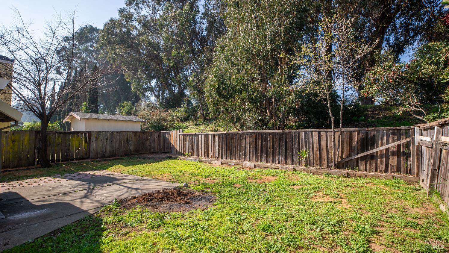 157 James River Road Vallejo, CA 94591 - Photo 34 of 36