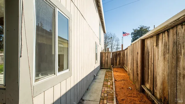 $535,000 | 157 James River Road, Vallejo, CA 94591