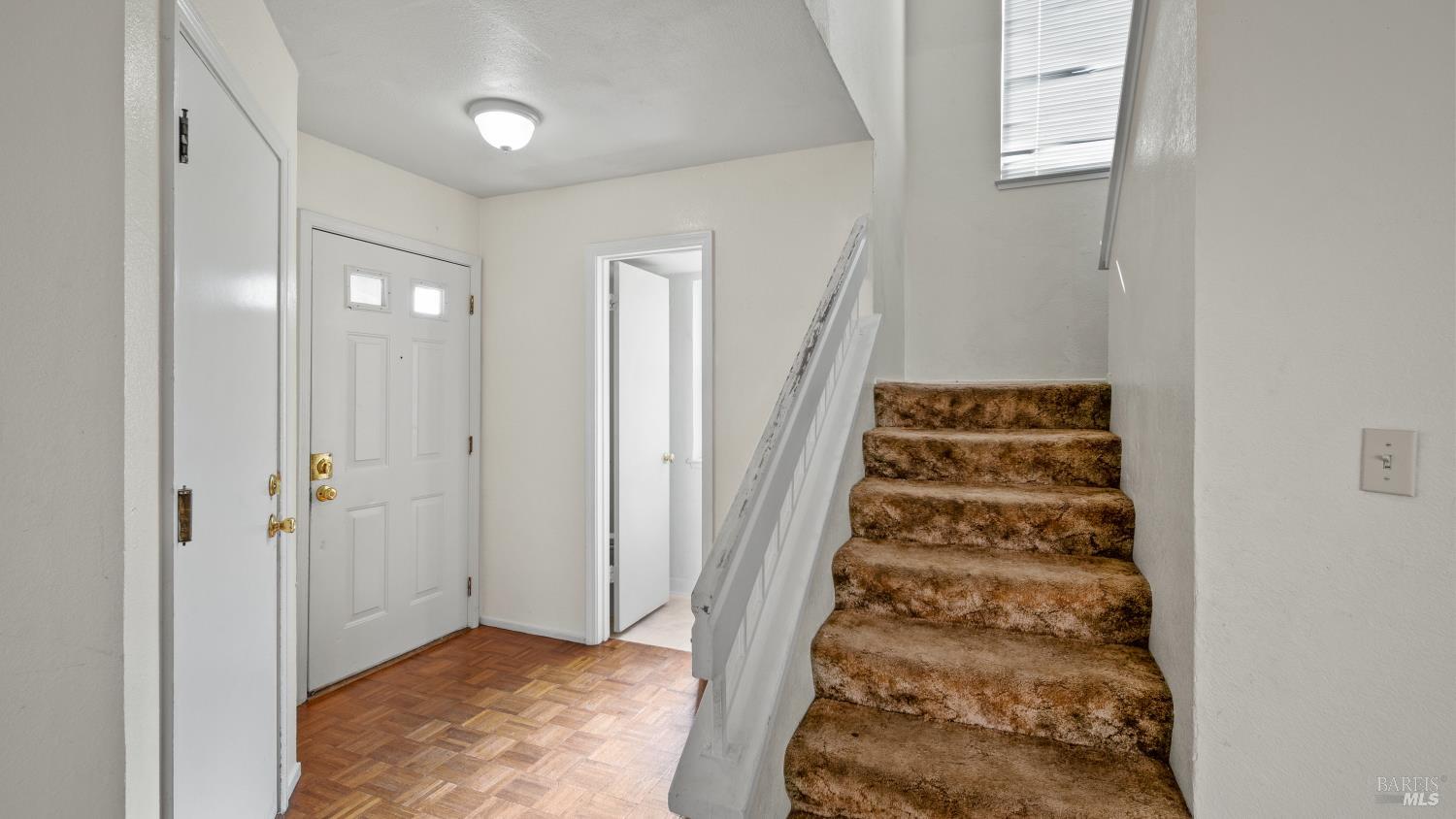 157 James River Road Vallejo, CA 94591 - Photo 6 of 36