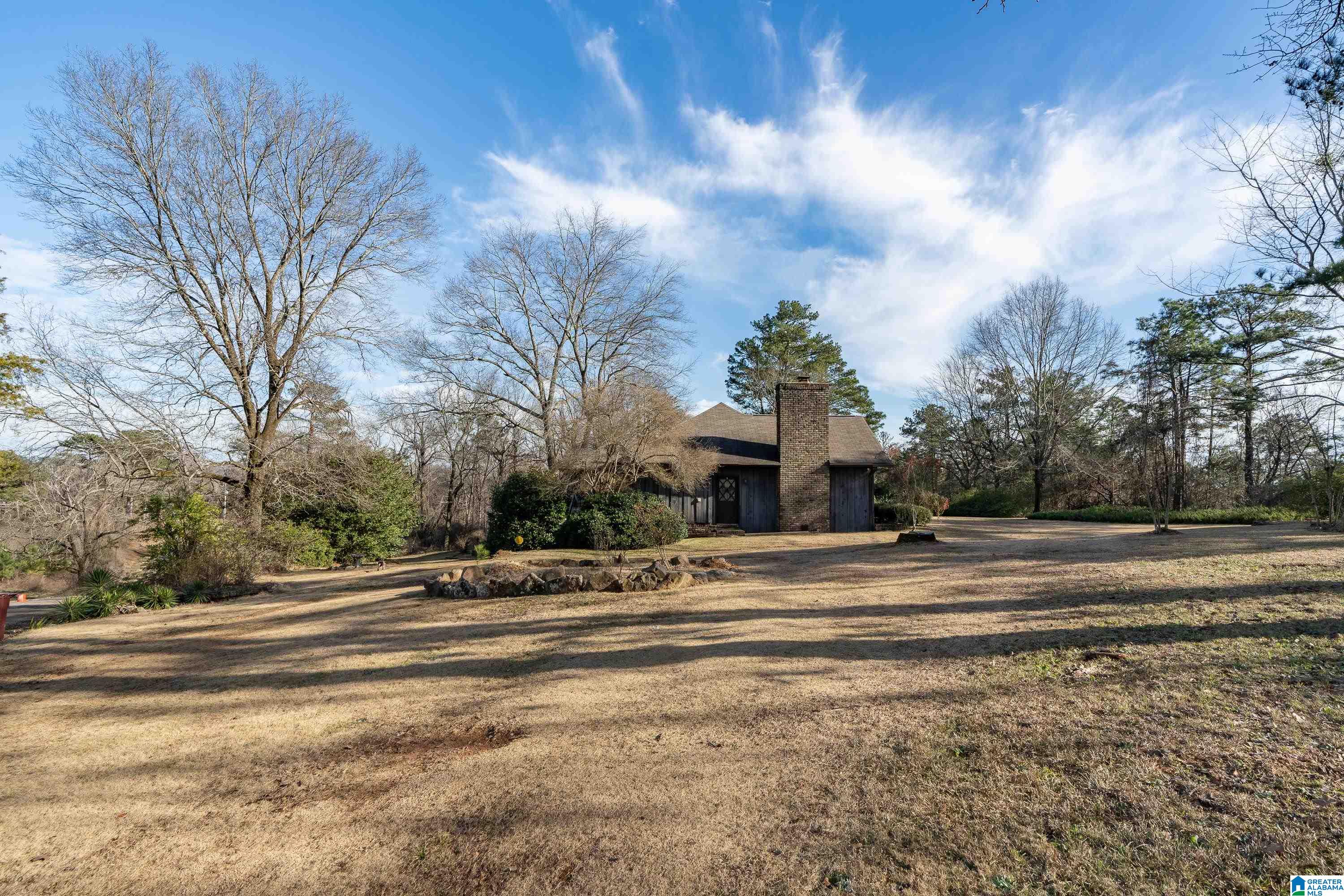 308 Maxwell Road Southeast Bessemer, AL 35022 - Photo 30 of 44 Gallery Image 30
