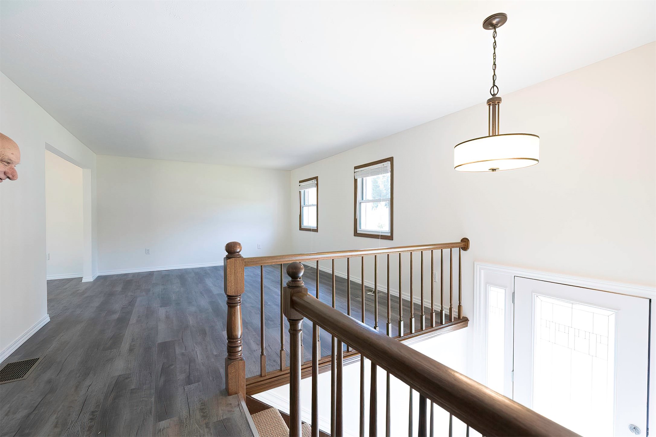 1132 South Hill Road Erie, PA 16509 - Photo 4 of 45