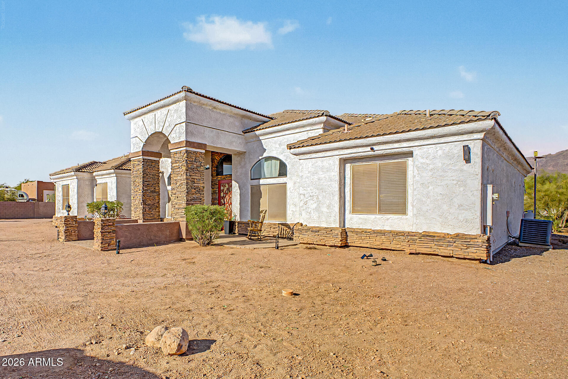 529 South Val Vista Road Apache Junction, AZ 85119 - Photo 4 of 56 6 - Val Vista