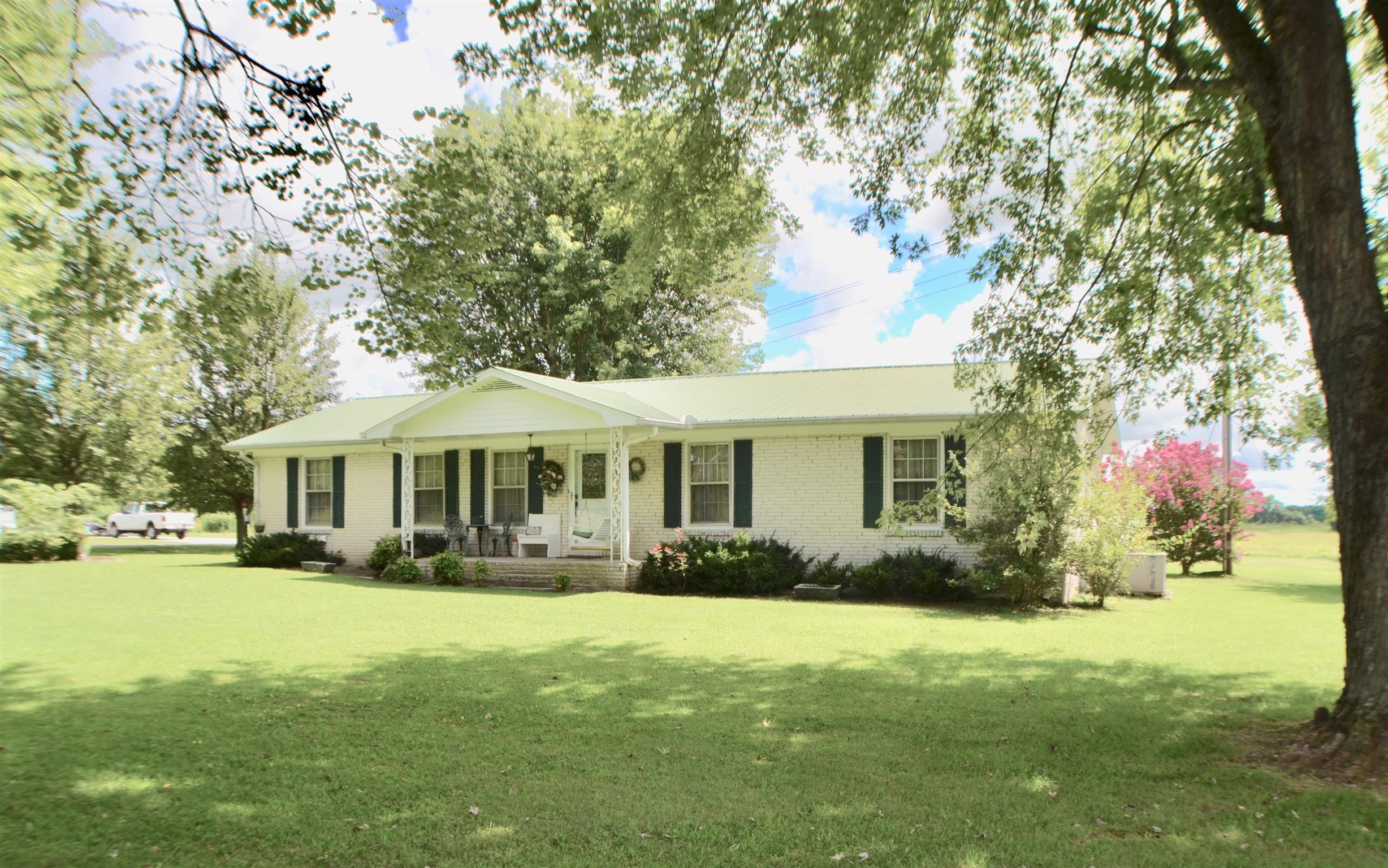 4985 Jacobs Pillar Road Smithville, TN 37166 - Photo 1 of 24 Gallery Image 1