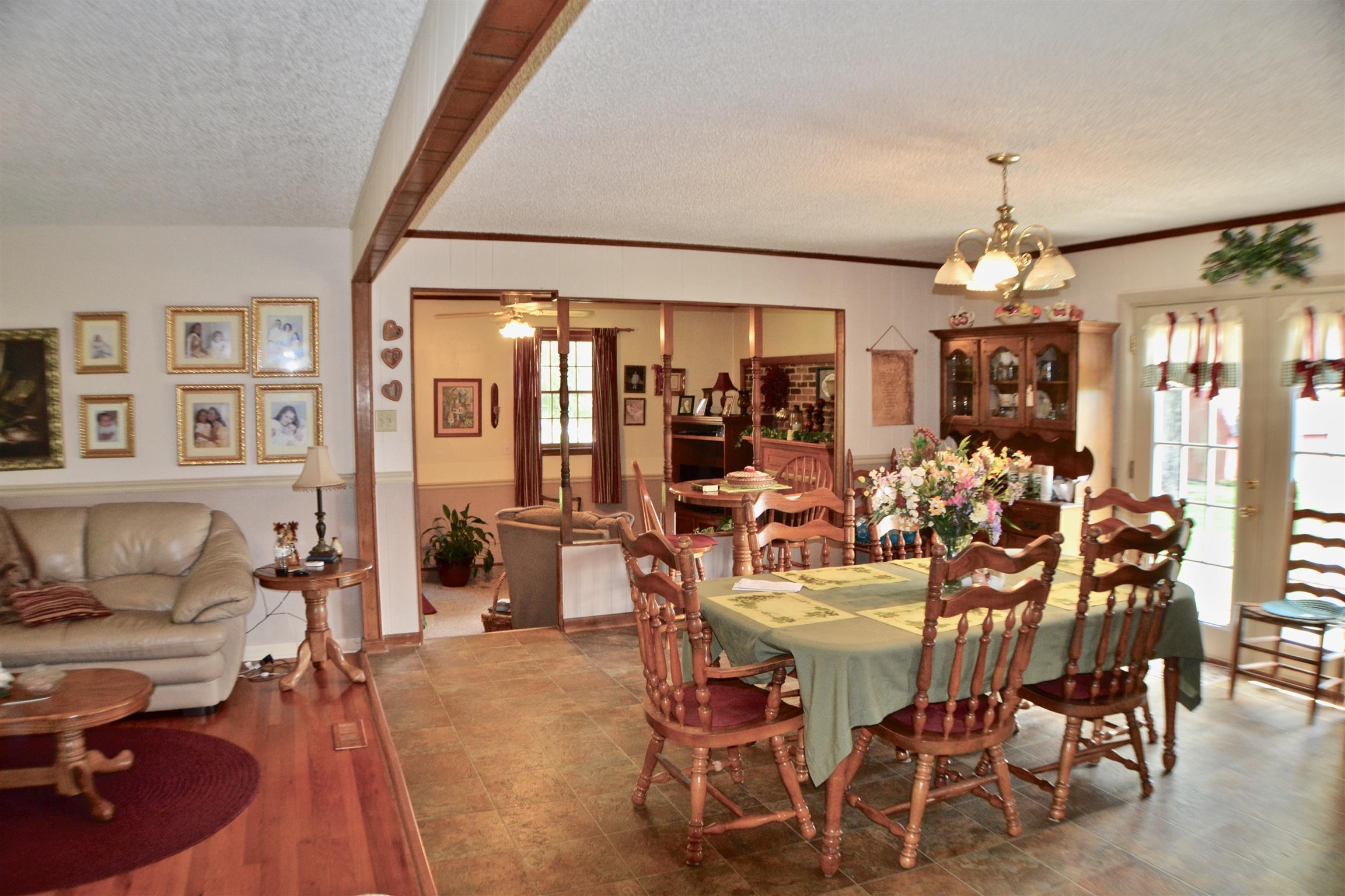 4985 Jacobs Pillar Road Smithville, TN 37166 - Photo 11 of 24 Gallery Image 11