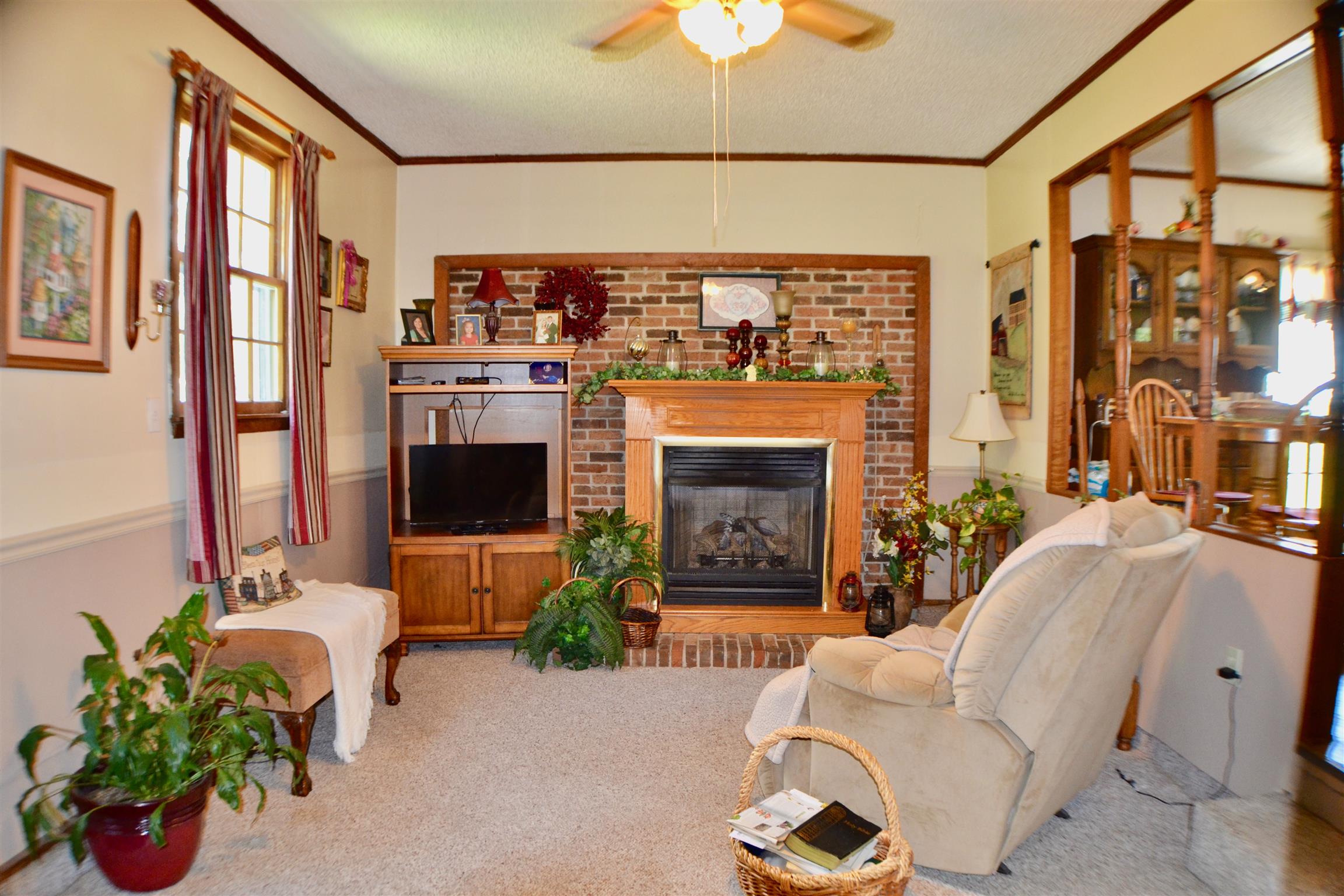 4985 Jacobs Pillar Road Smithville, TN 37166 - Photo 12 of 24 Gallery Image 12