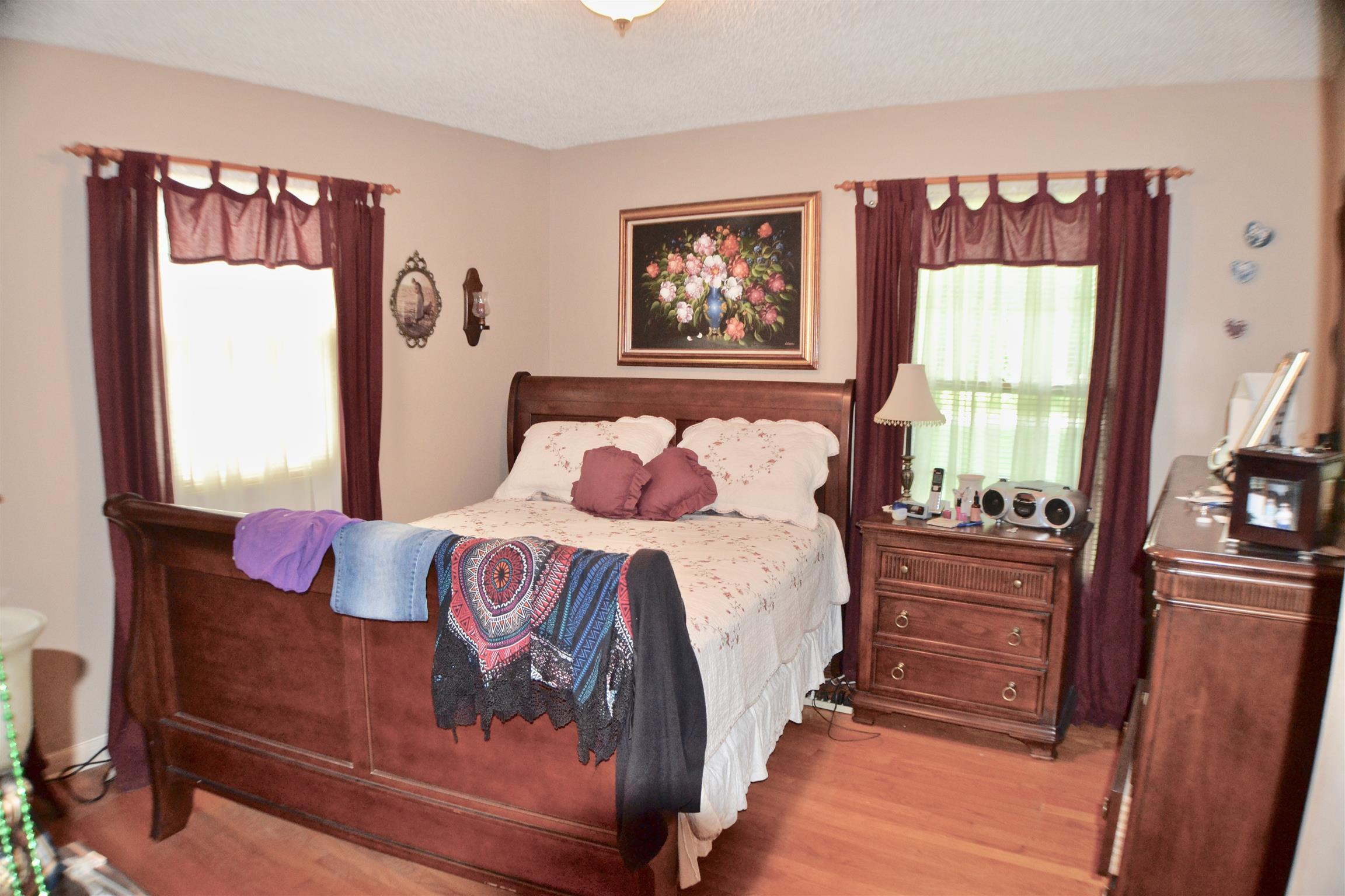 4985 Jacobs Pillar Road Smithville, TN 37166 - Photo 14 of 24 Gallery Image 14