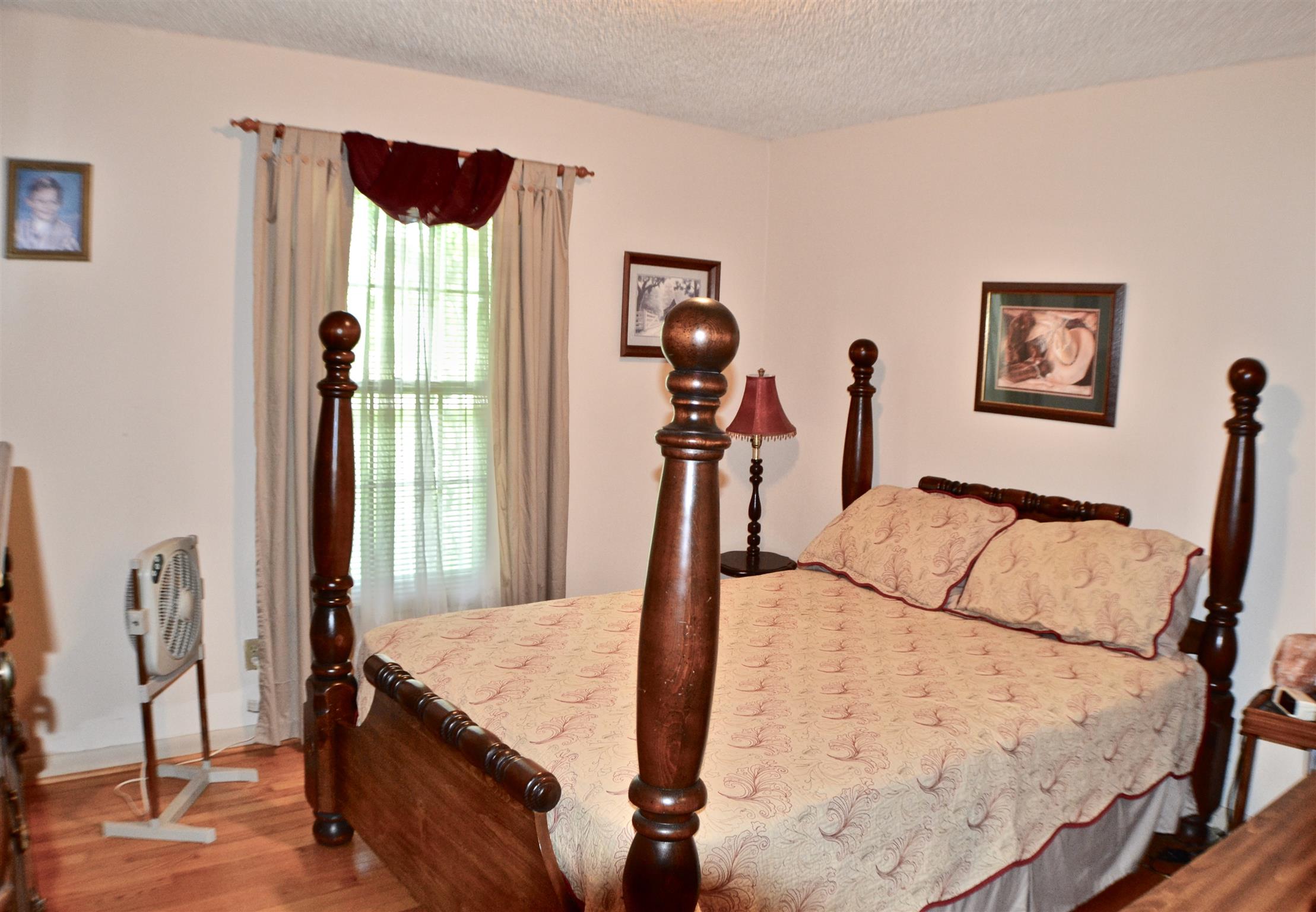 4985 Jacobs Pillar Road Smithville, TN 37166 - Photo 15 of 24 Gallery Image 15