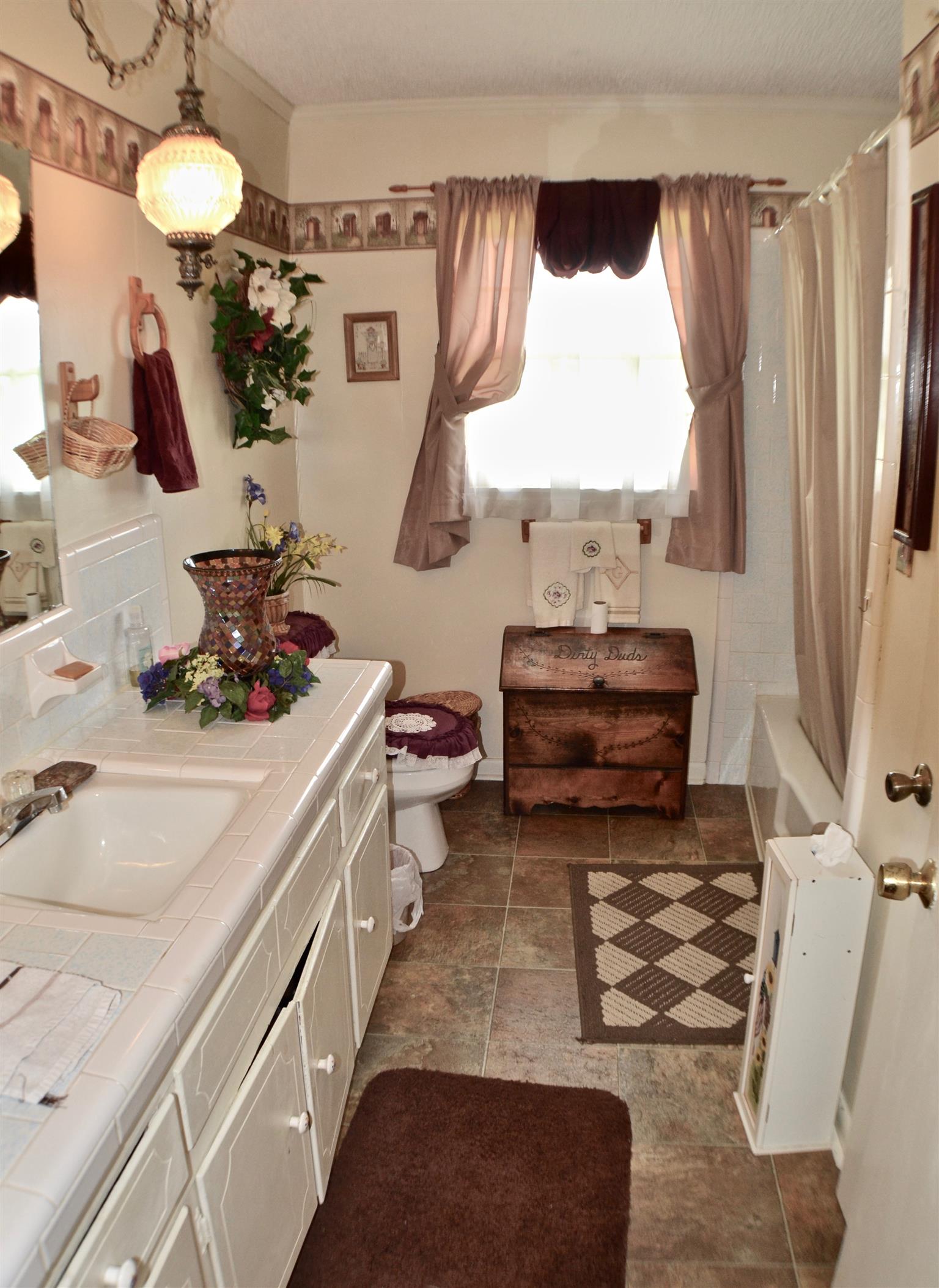 4985 Jacobs Pillar Road Smithville, TN 37166 - Photo 16 of 24 Gallery Image 16
