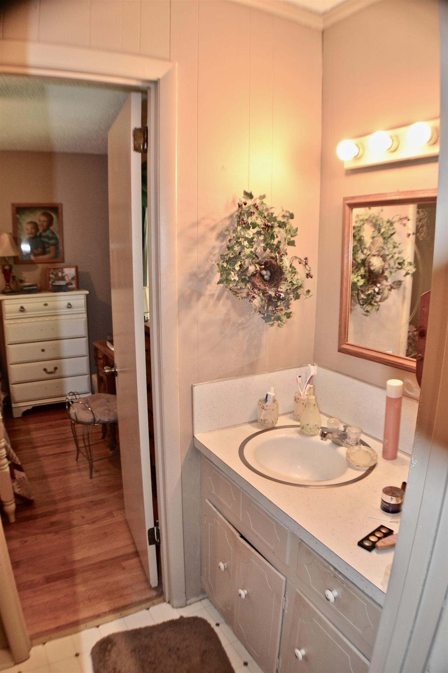 4985 Jacobs Pillar Road Smithville, TN 37166 - Photo 17 of 24 Gallery Image 17