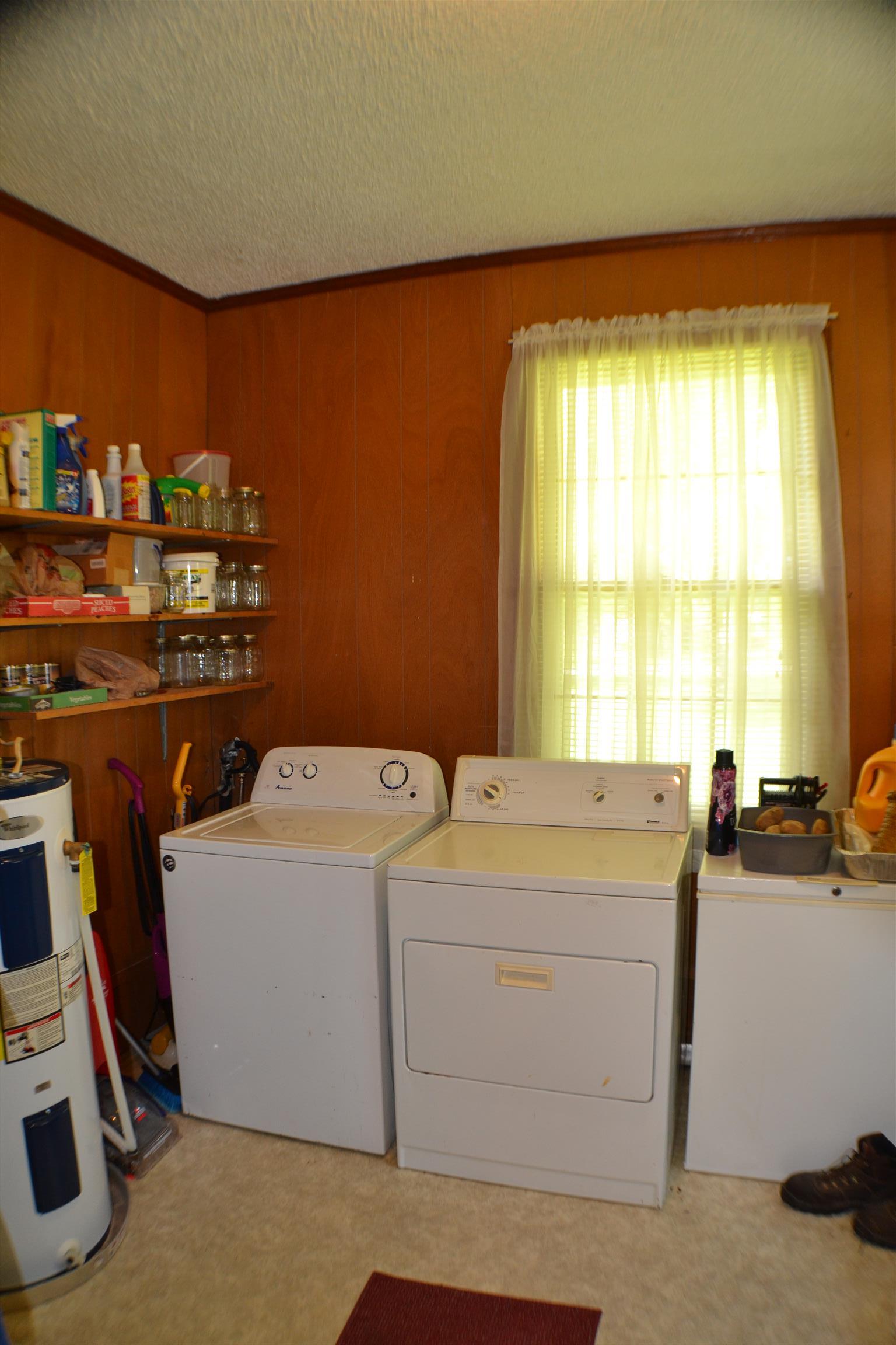 4985 Jacobs Pillar Road Smithville, TN 37166 - Photo 18 of 24 Gallery Image 18
